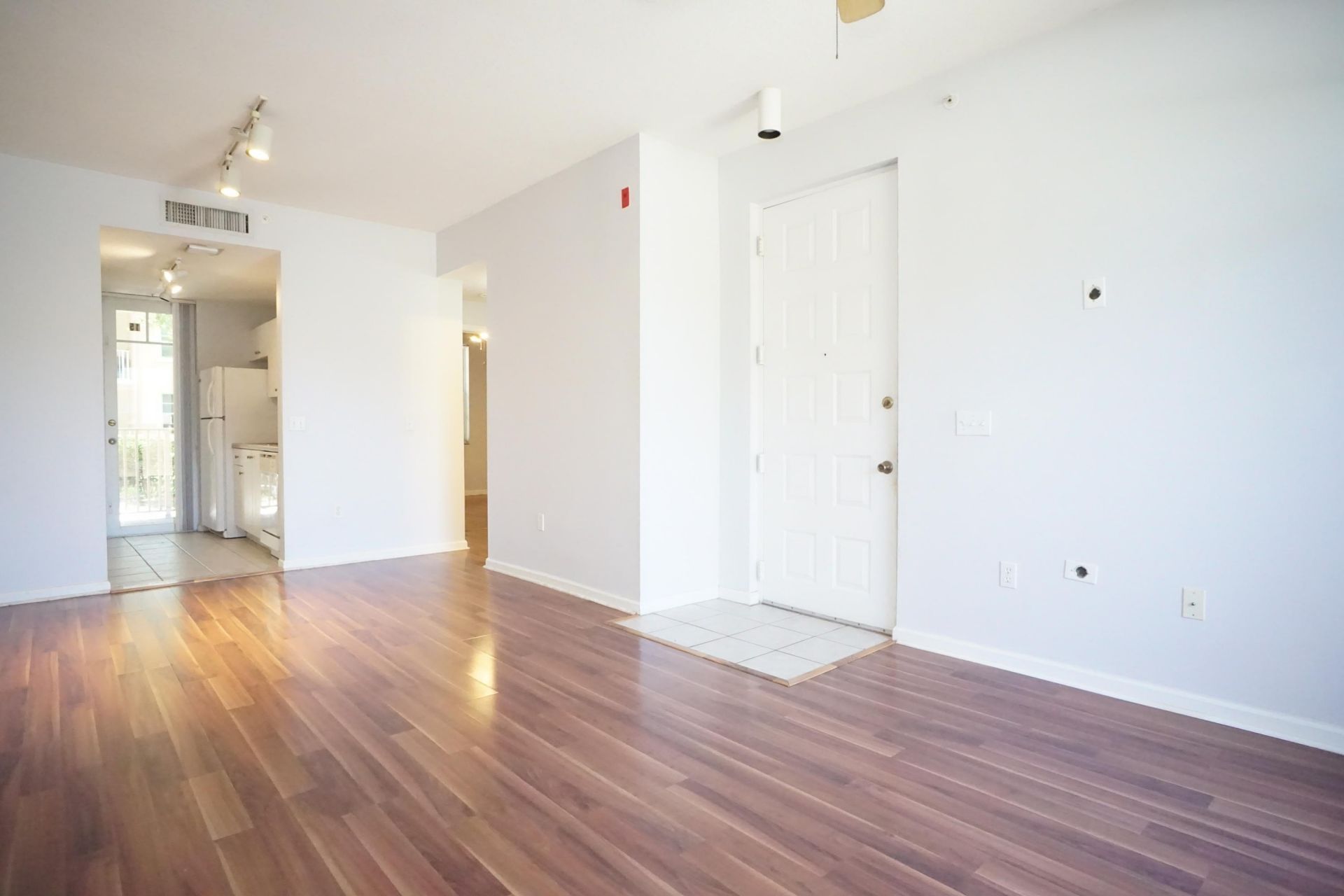 4784 Central Boulevard, Unit 15, Jupiter, FL 33458 Photo