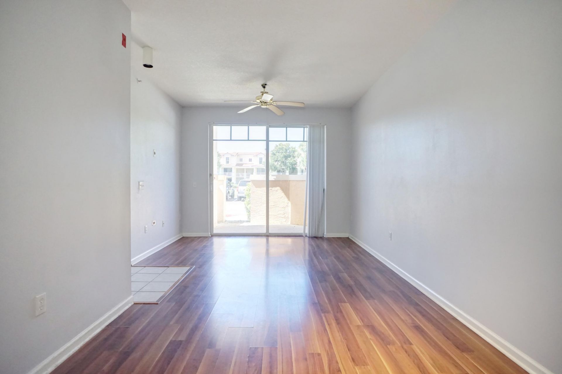4784 Central Boulevard, Unit 15, Jupiter, FL 33458 Photo