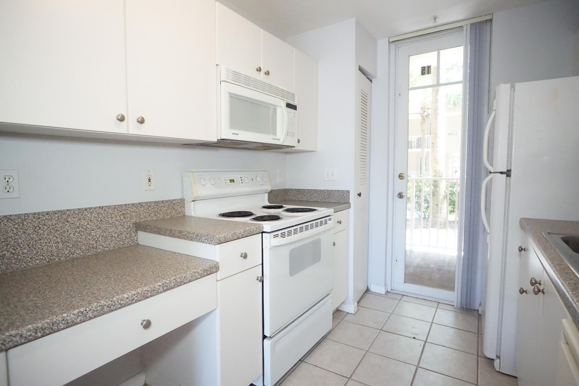 4784 Central Boulevard, Unit 15, Jupiter, FL 33458 Photo