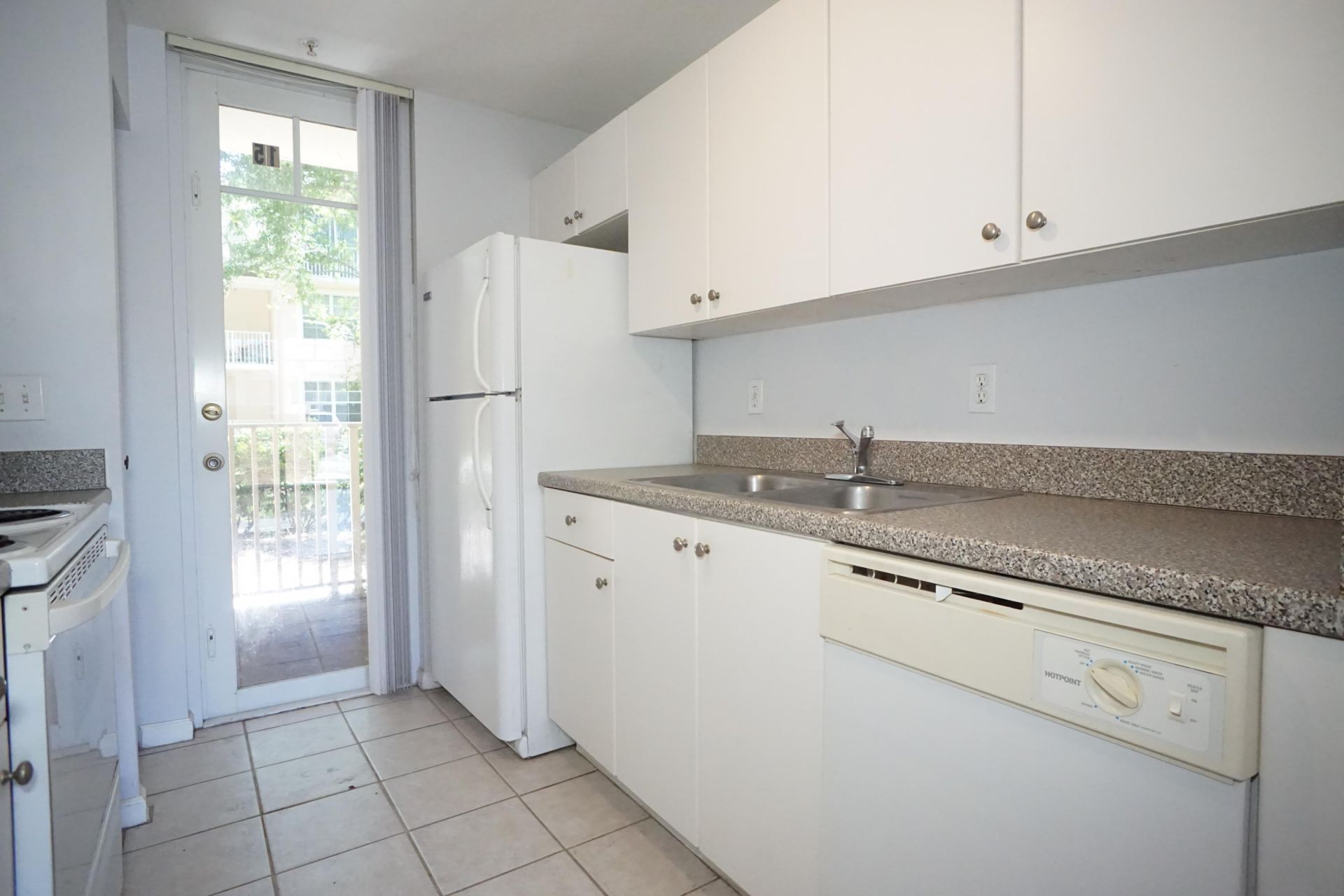 4784 Central Boulevard, Unit 15, Jupiter, FL 33458 Photo