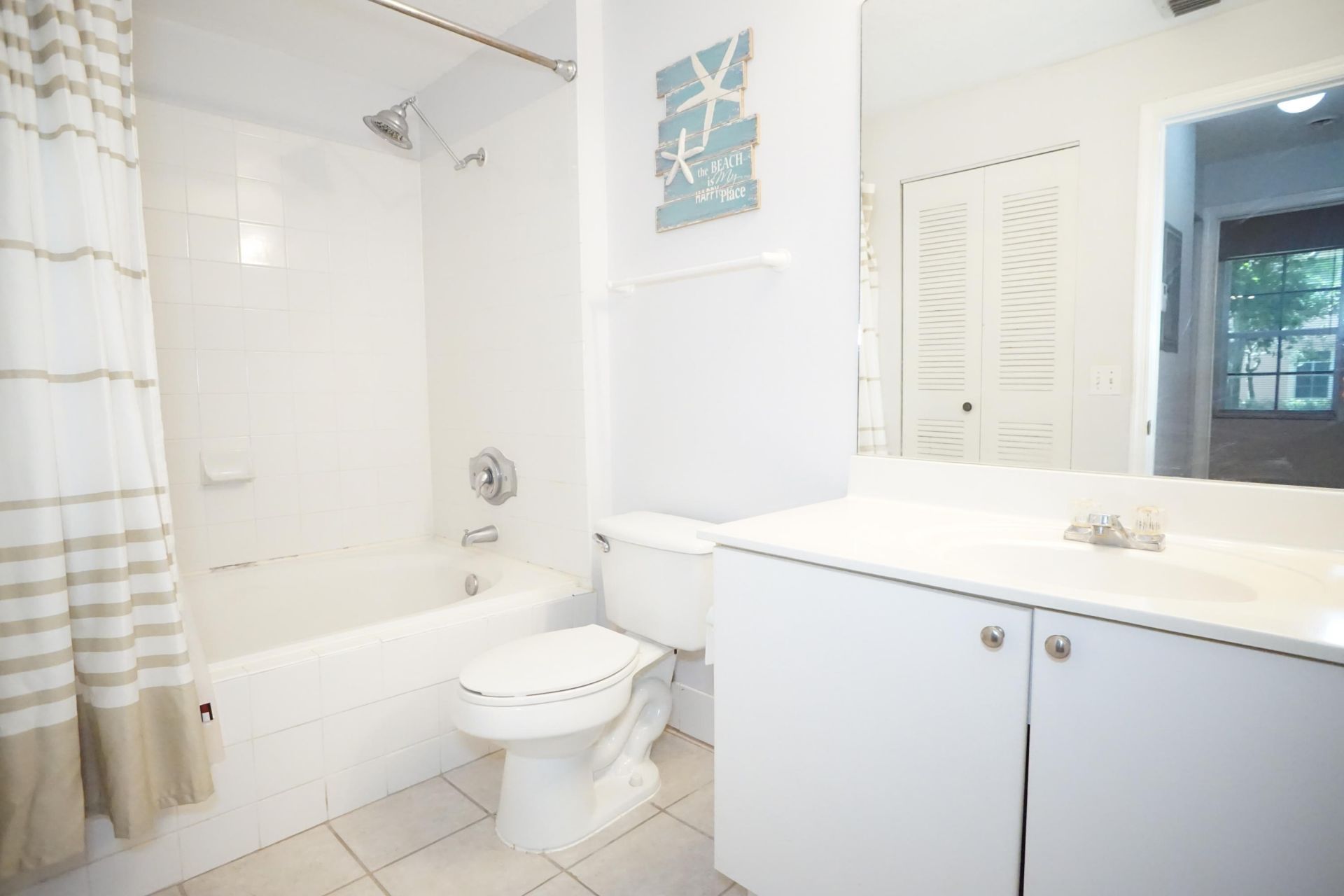 4784 Central Boulevard, Unit 15, Jupiter, FL 33458 Photo