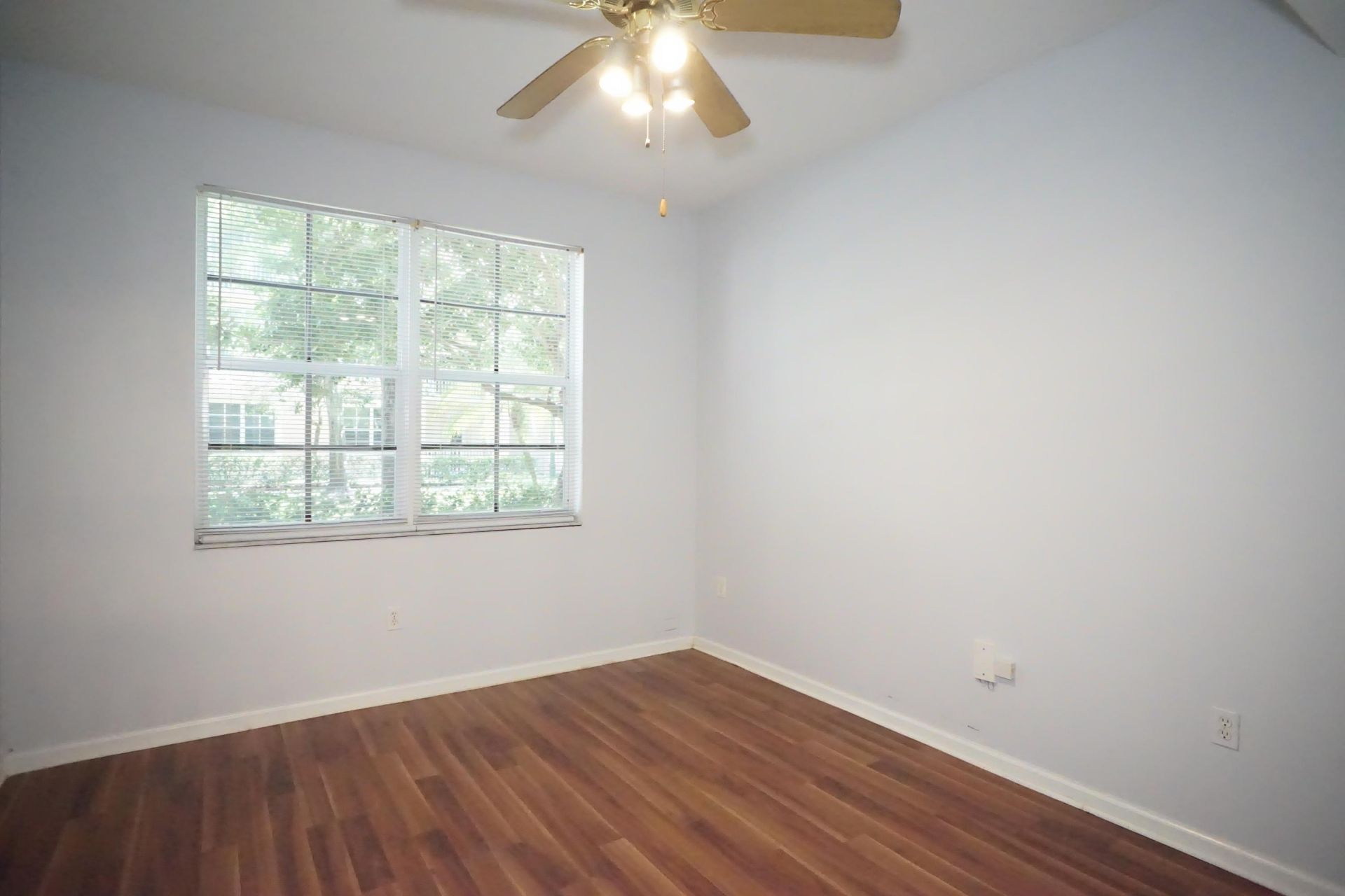 4784 Central Boulevard, Unit 15, Jupiter, FL 33458 Photo