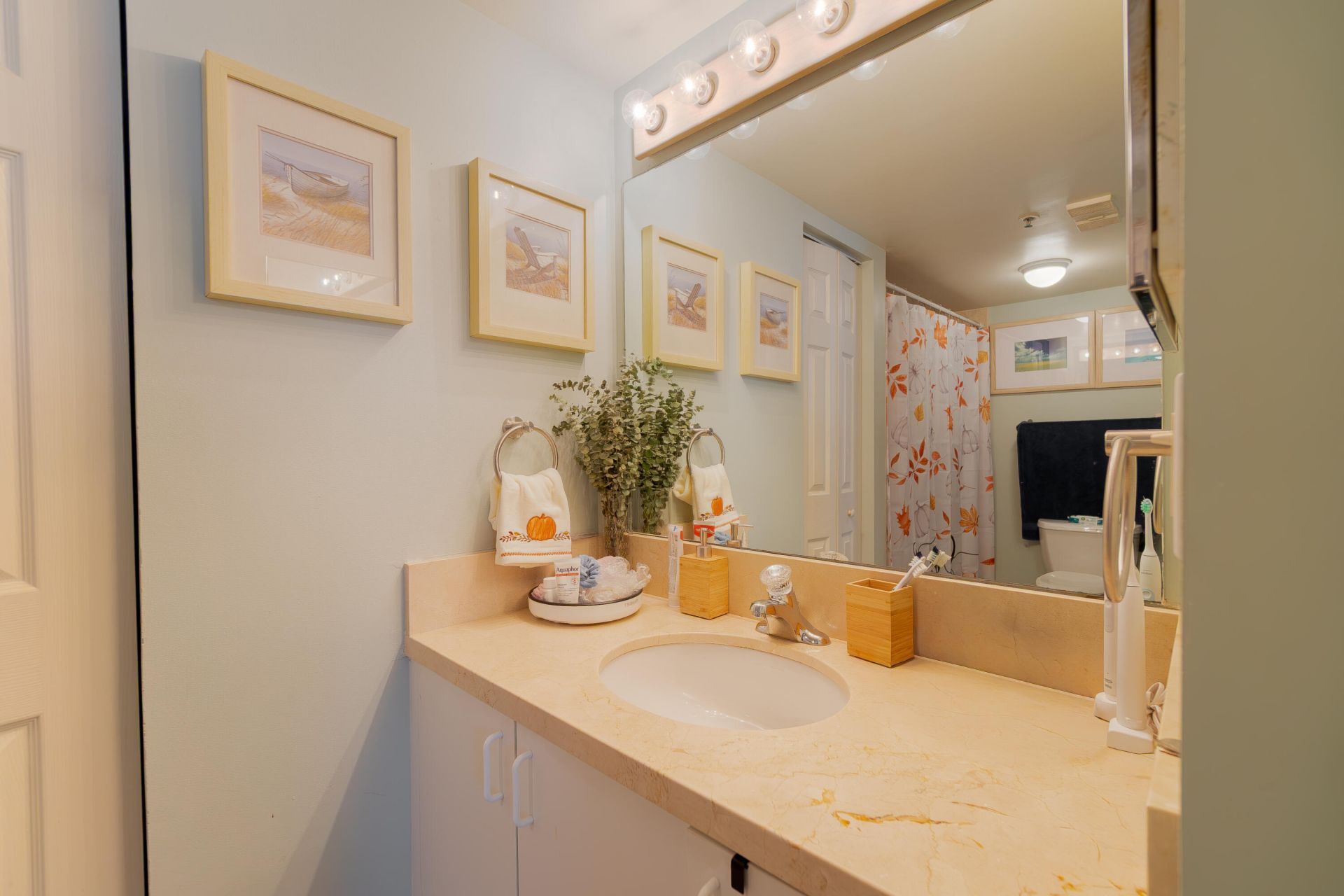 145 Yacht Club Way, Unit 109, Hypoluxo, FL 33462 Photo