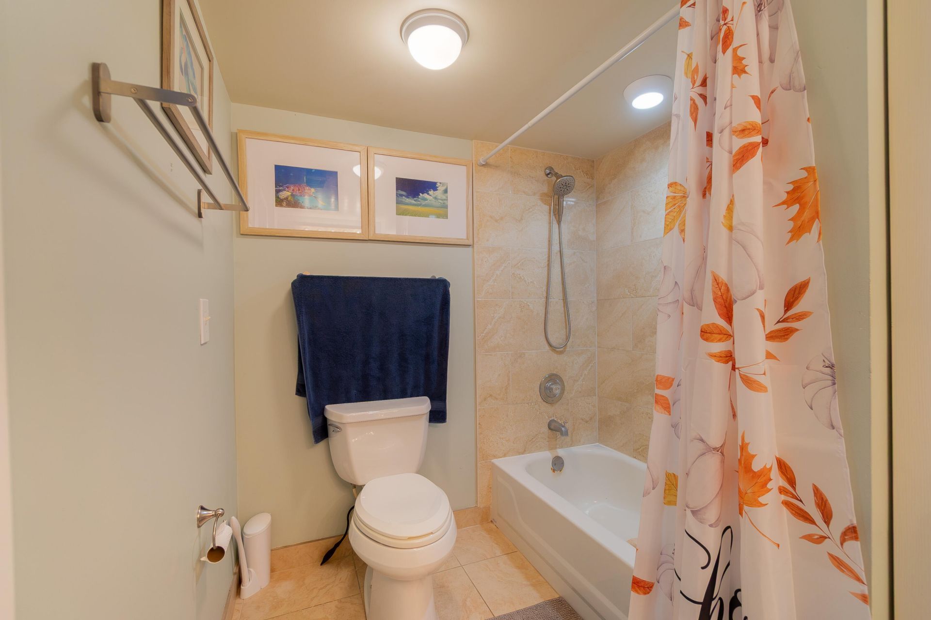 145 Yacht Club Way, Unit 109, Hypoluxo, FL 33462 Photo
