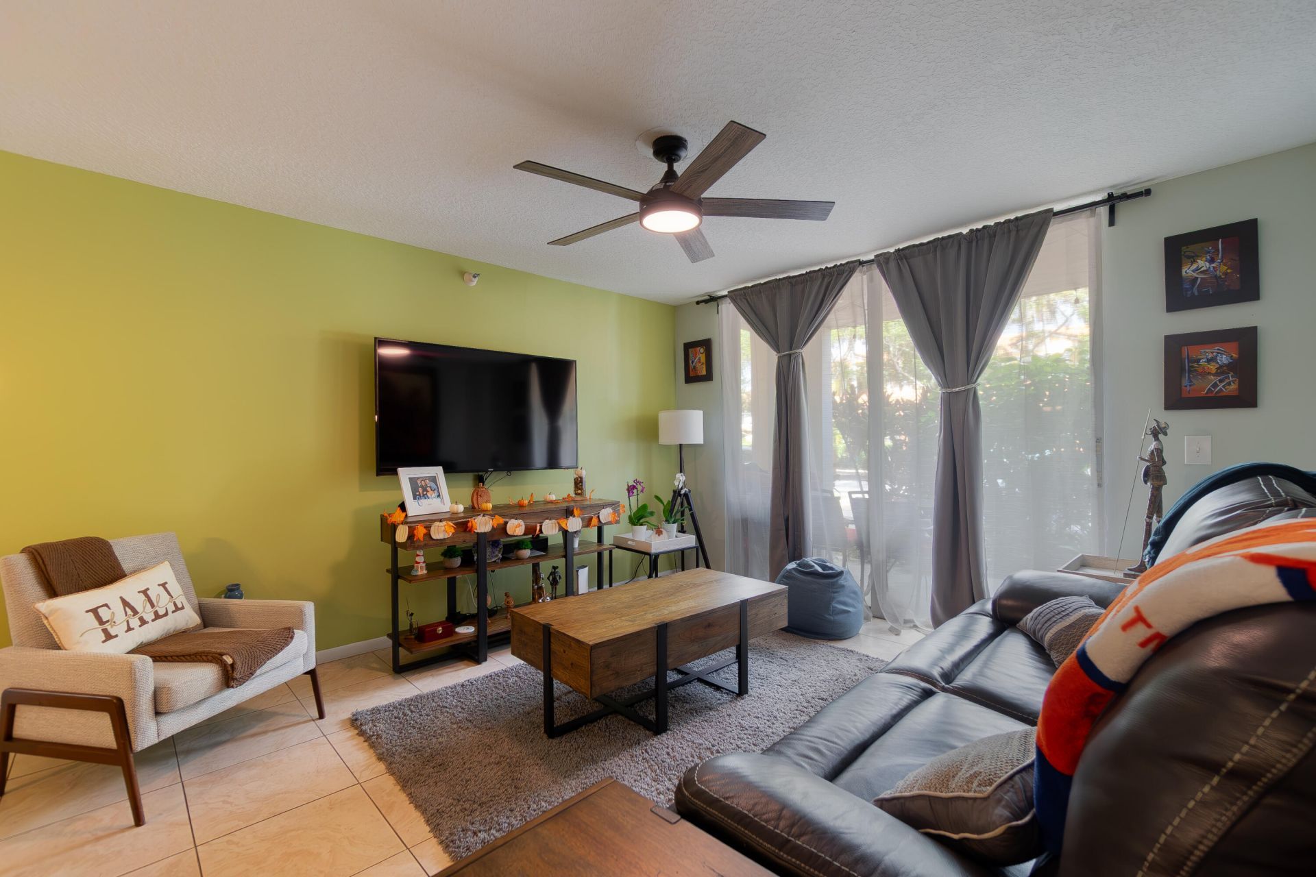 145 Yacht Club Way, Unit 109, Hypoluxo, FL 33462 Photo