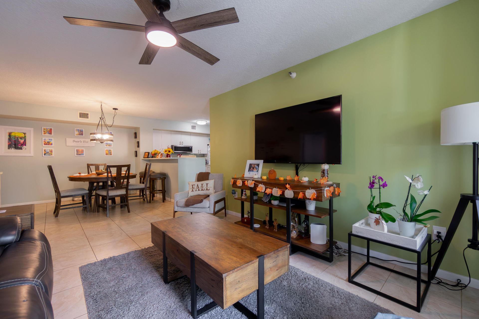 145 Yacht Club Way, Unit 109, Hypoluxo, FL 33462 Photo