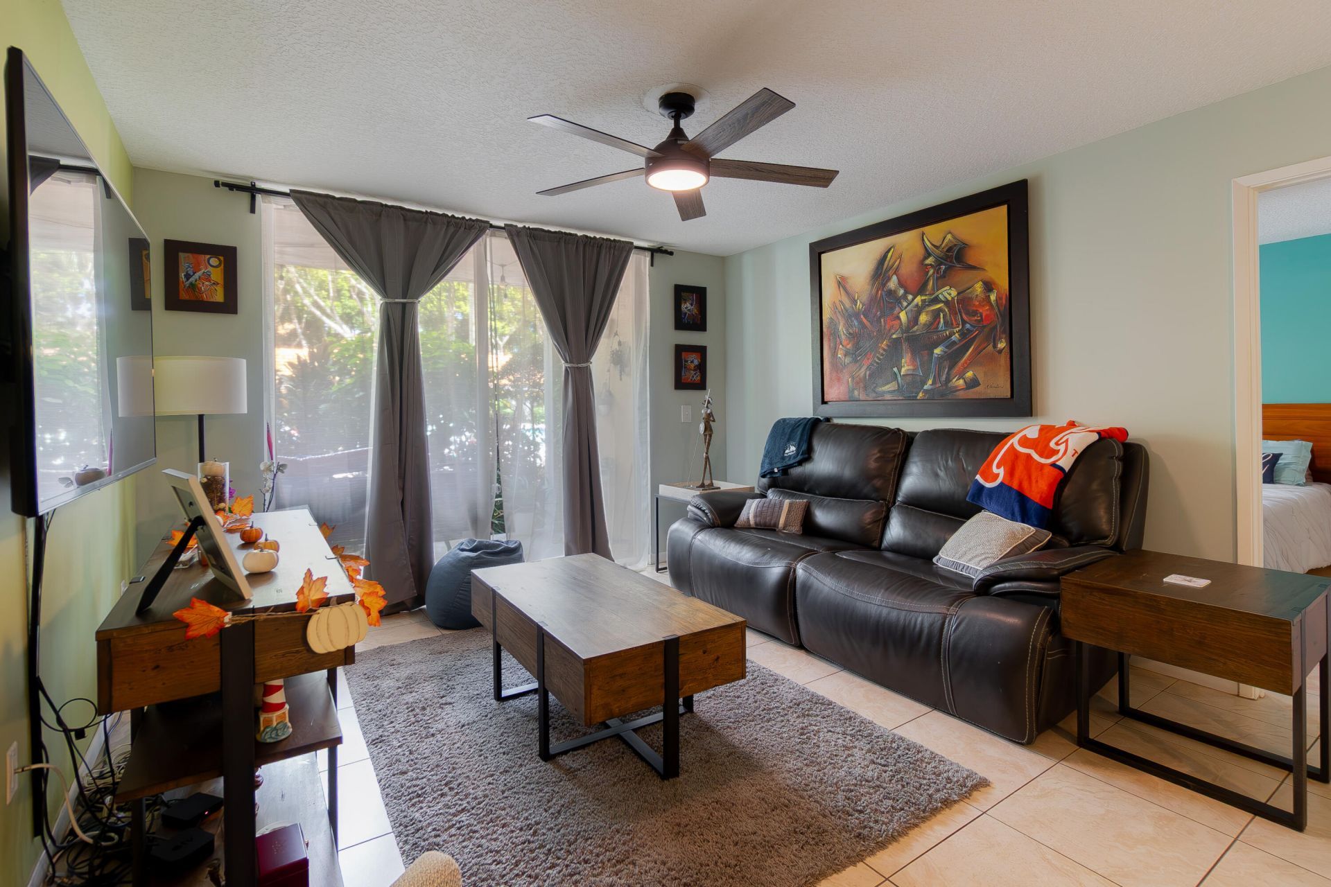 145 Yacht Club Way, Unit 109, Hypoluxo, FL 33462 Photo