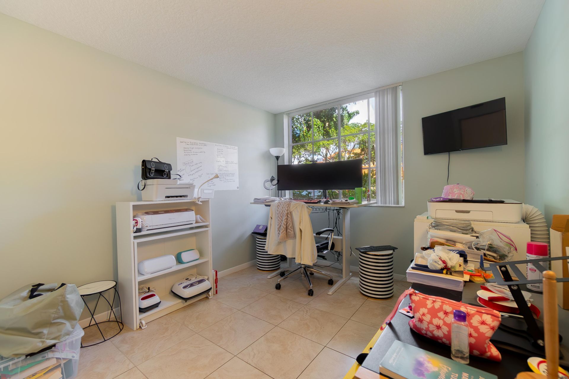 145 Yacht Club Way, Unit 109, Hypoluxo, FL 33462 Photo