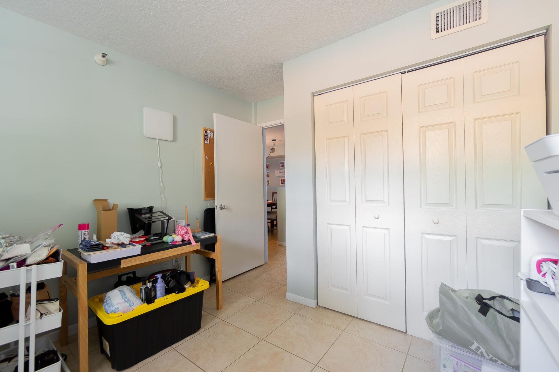145 Yacht Club Way, Unit 109, Hypoluxo, FL 33462 Photo