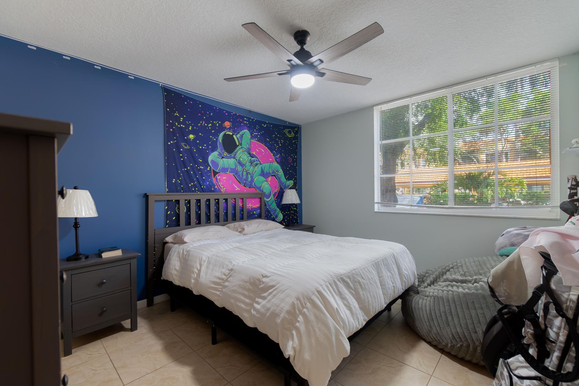 145 Yacht Club Way, Unit 109, Hypoluxo, FL 33462 Photo