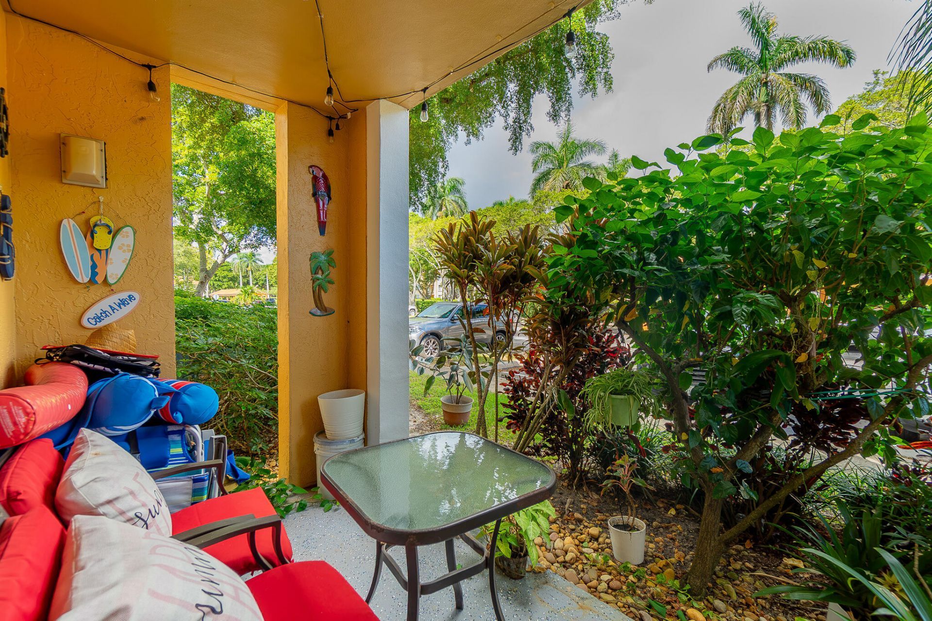 145 Yacht Club Way, Unit 109, Hypoluxo, FL 33462 Photo
