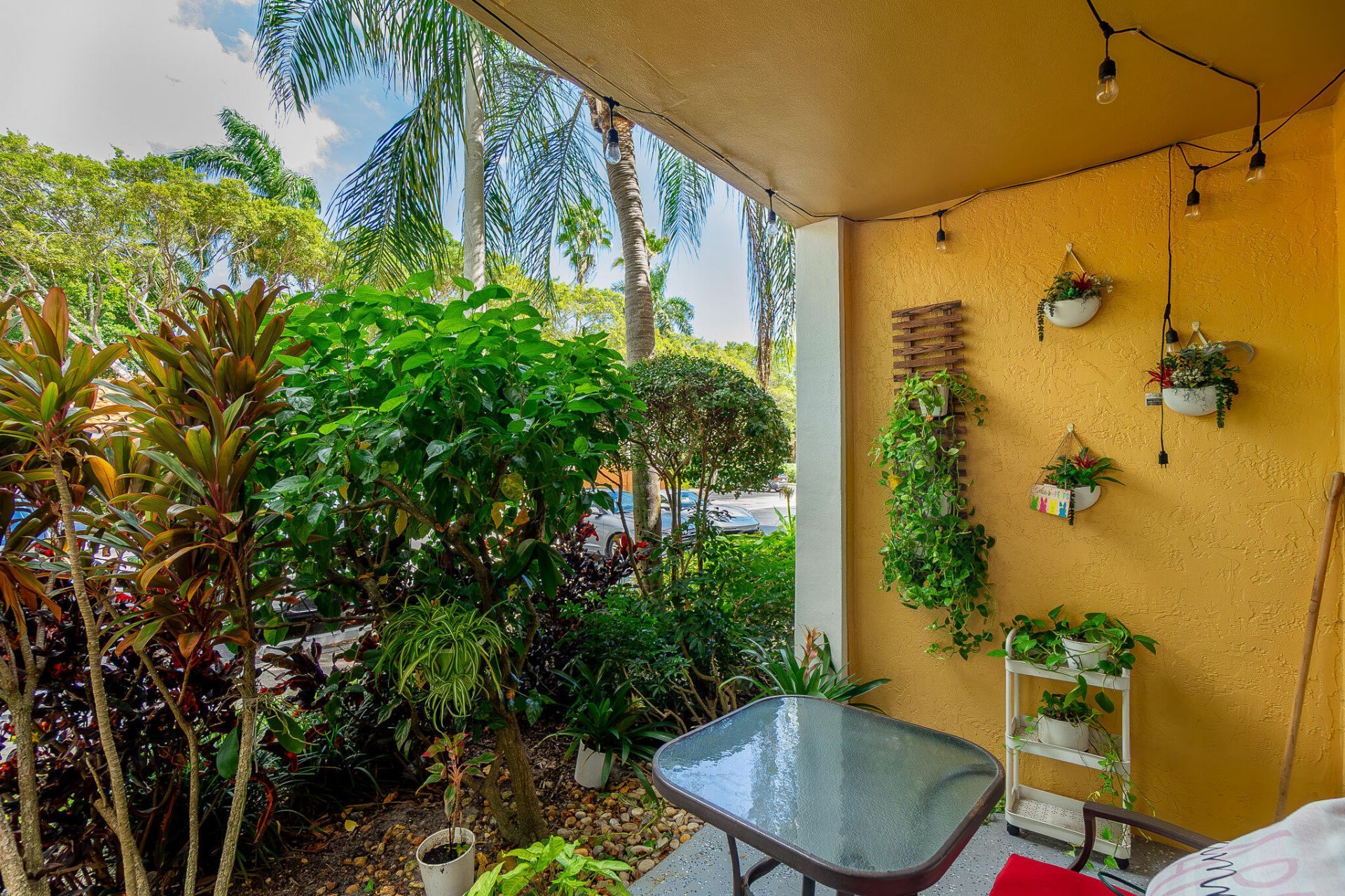 145 Yacht Club Way, Unit 109, Hypoluxo, FL 33462 Photo