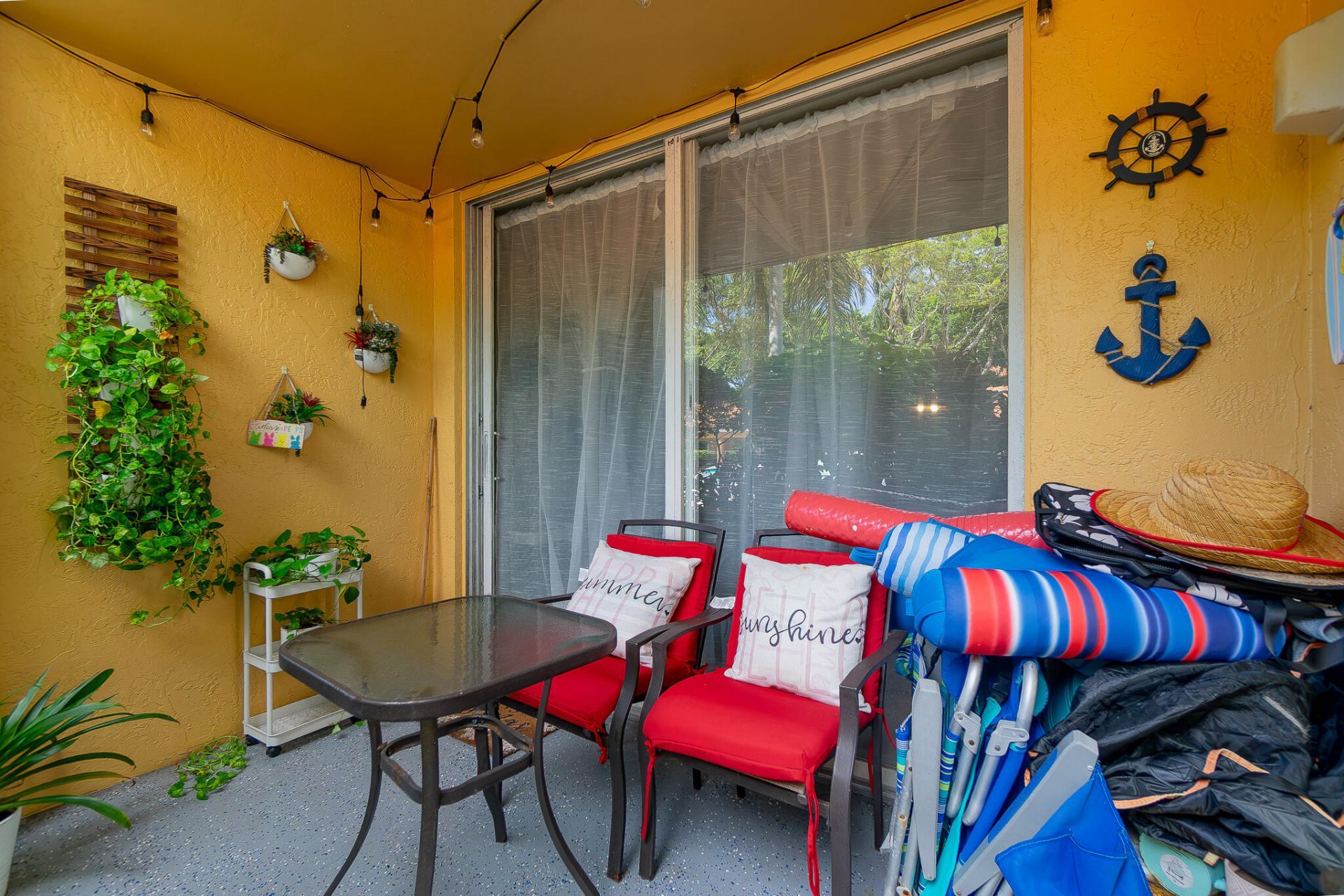 145 Yacht Club Way, Unit 109, Hypoluxo, FL 33462 Photo