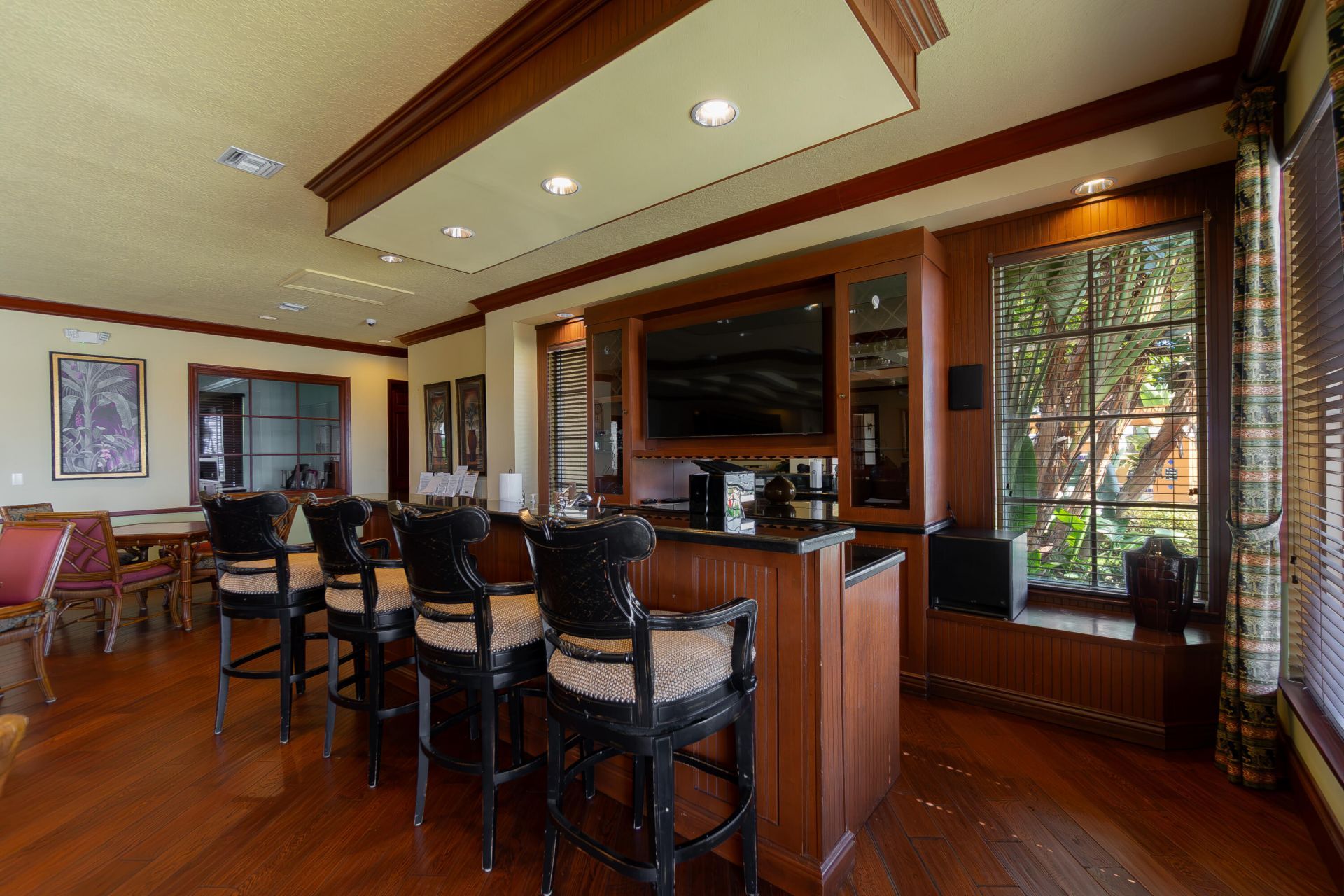 145 Yacht Club Way, Unit 109, Hypoluxo, FL 33462 Photo