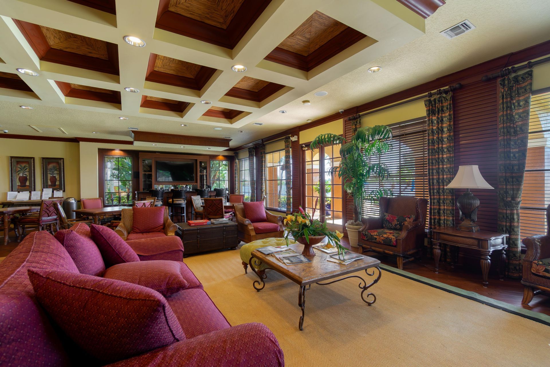 145 Yacht Club Way, Unit 109, Hypoluxo, FL 33462 Photo
