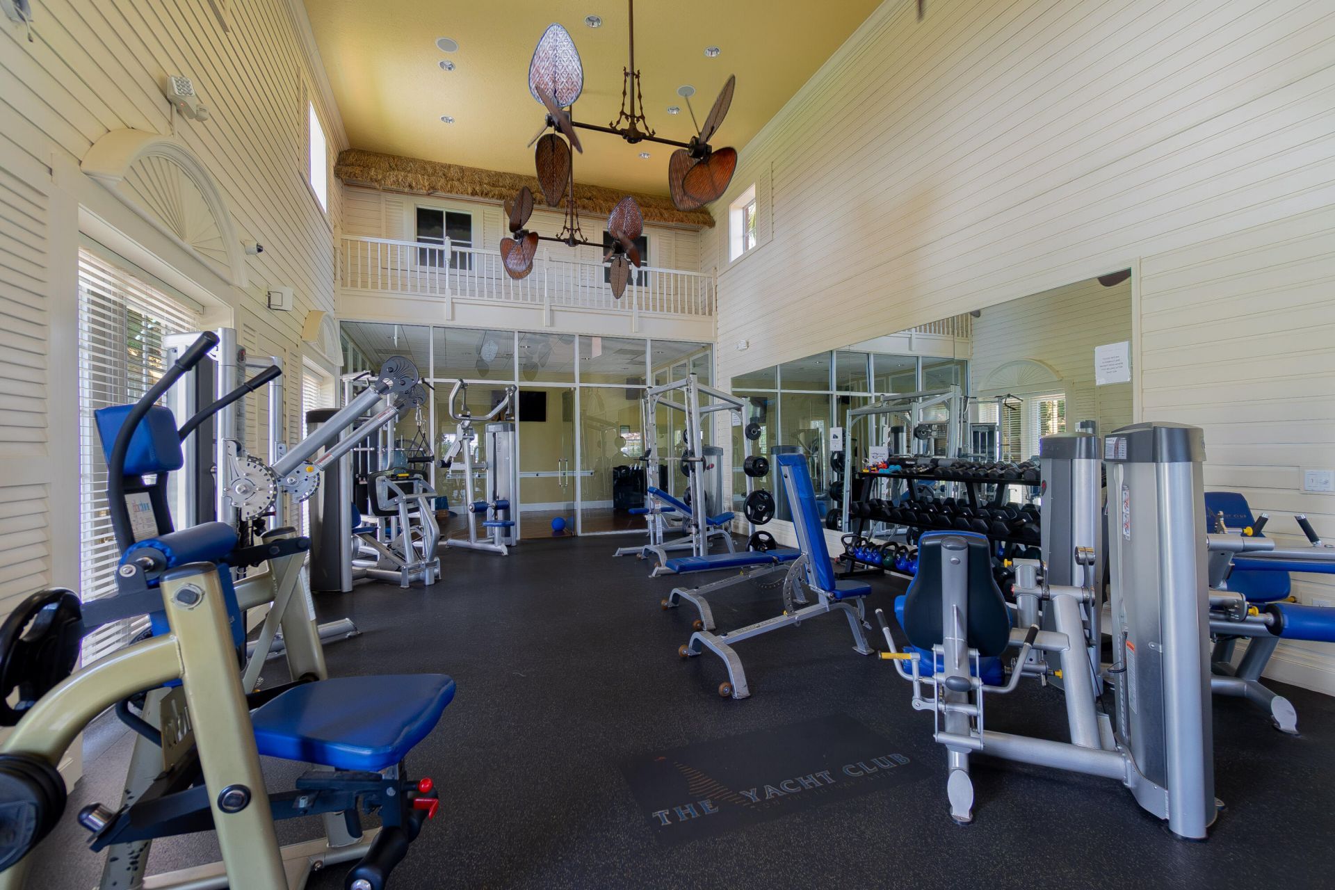 145 Yacht Club Way, Unit 109, Hypoluxo, FL 33462 Photo