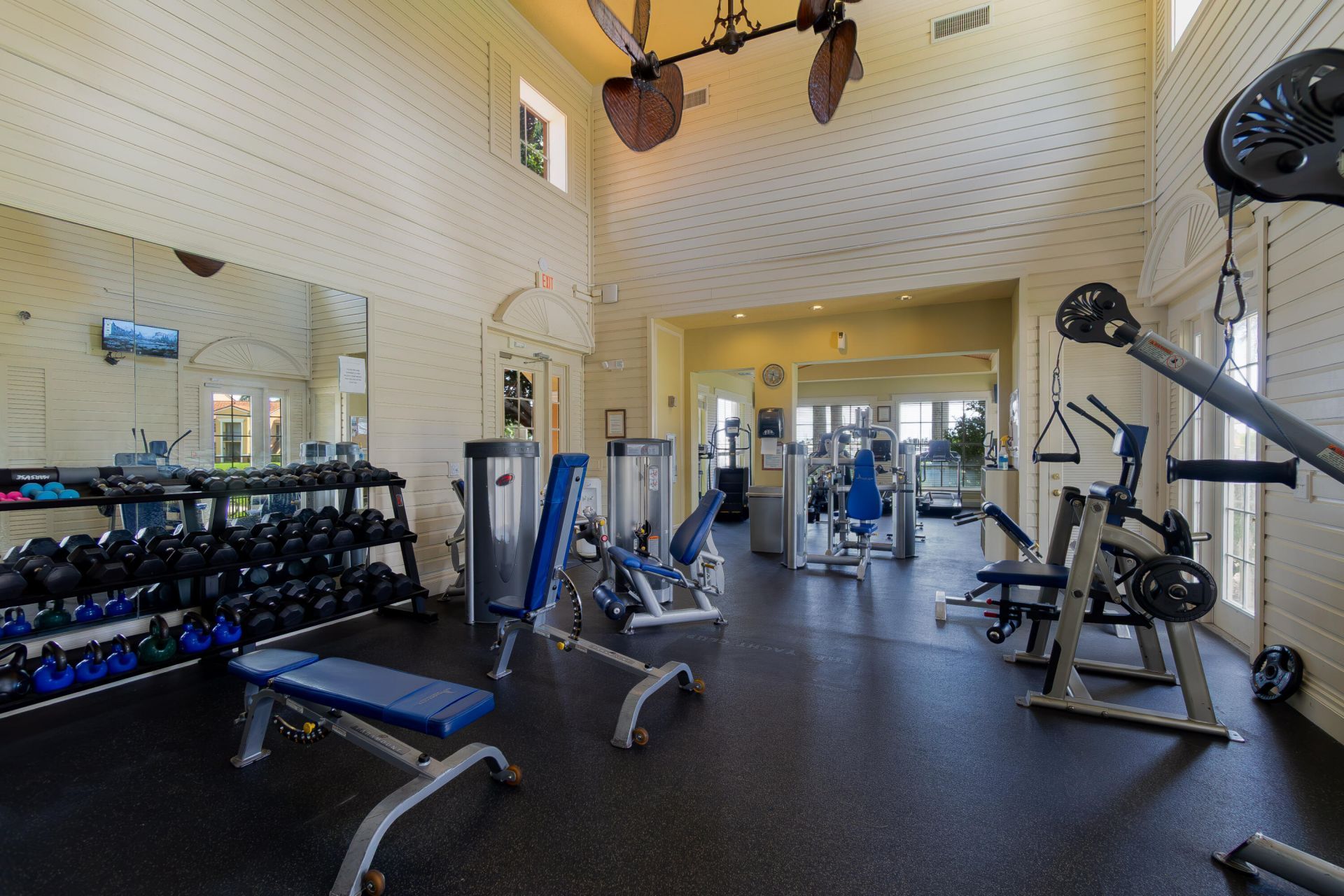 145 Yacht Club Way, Unit 109, Hypoluxo, FL 33462 Photo