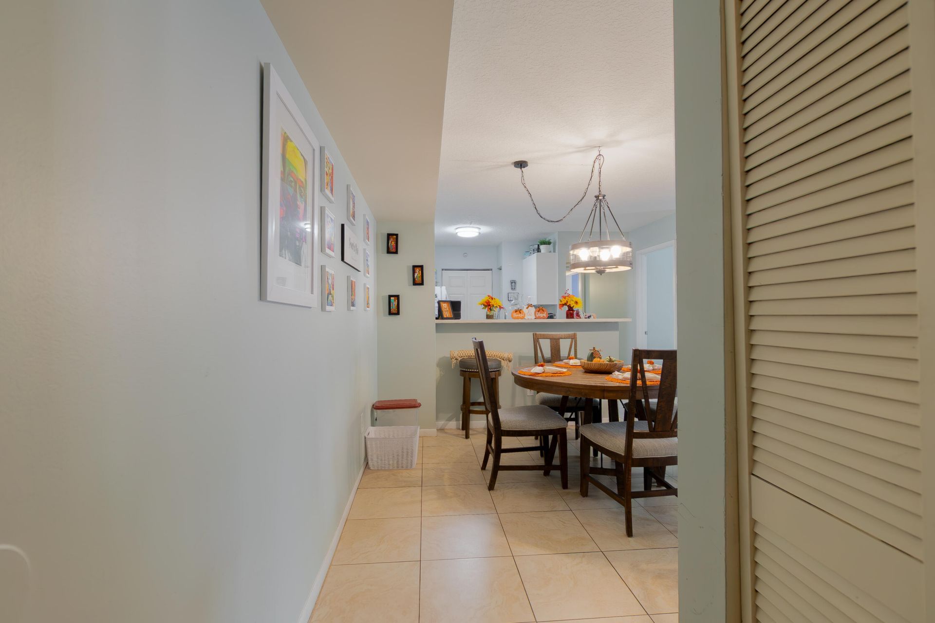 145 Yacht Club Way, Unit 109, Hypoluxo, FL 33462 Photo