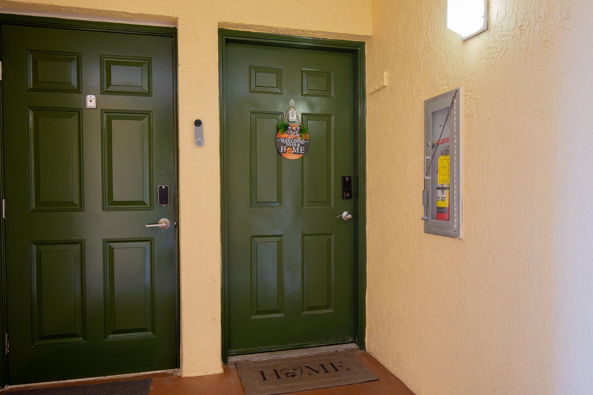 145 Yacht Club Way, Unit 109, Hypoluxo, FL 33462 Photo