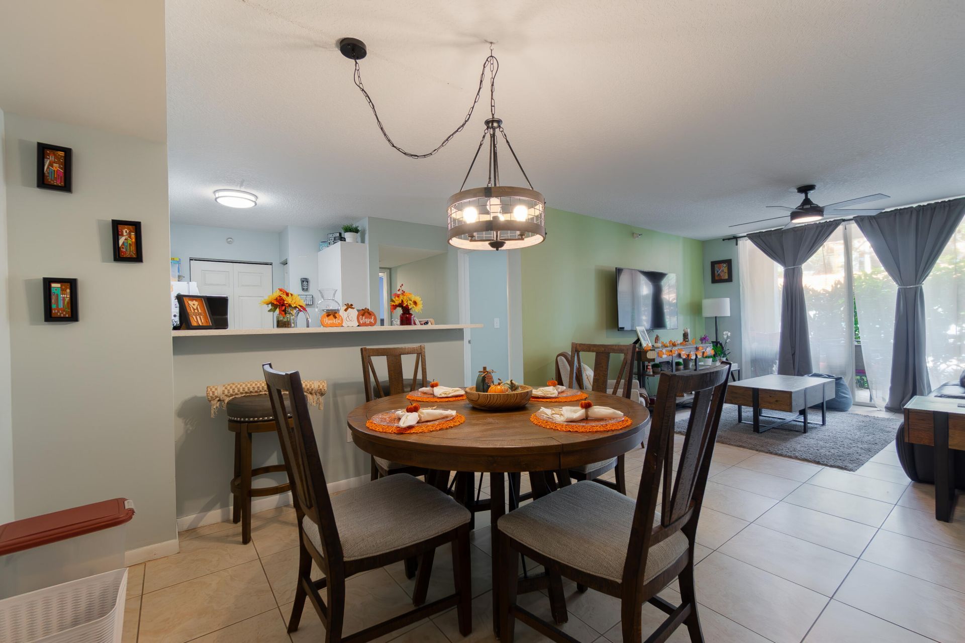 145 Yacht Club Way, Unit 109, Hypoluxo, FL 33462 Photo