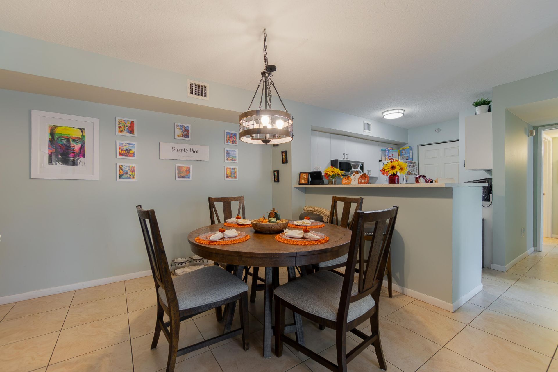 145 Yacht Club Way, Unit 109, Hypoluxo, FL 33462 Photo