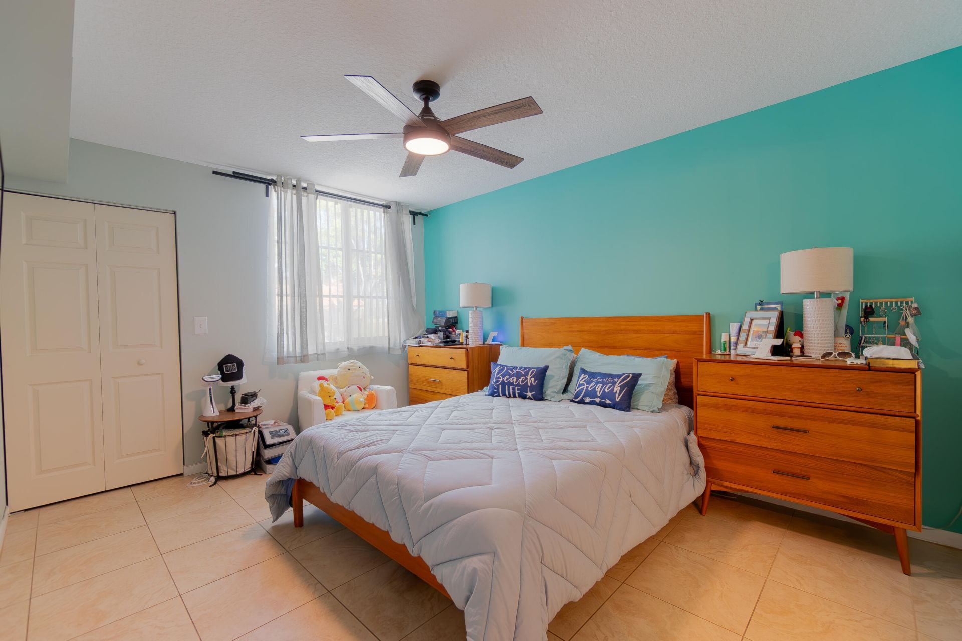 145 Yacht Club Way, Unit 109, Hypoluxo, FL 33462 Photo