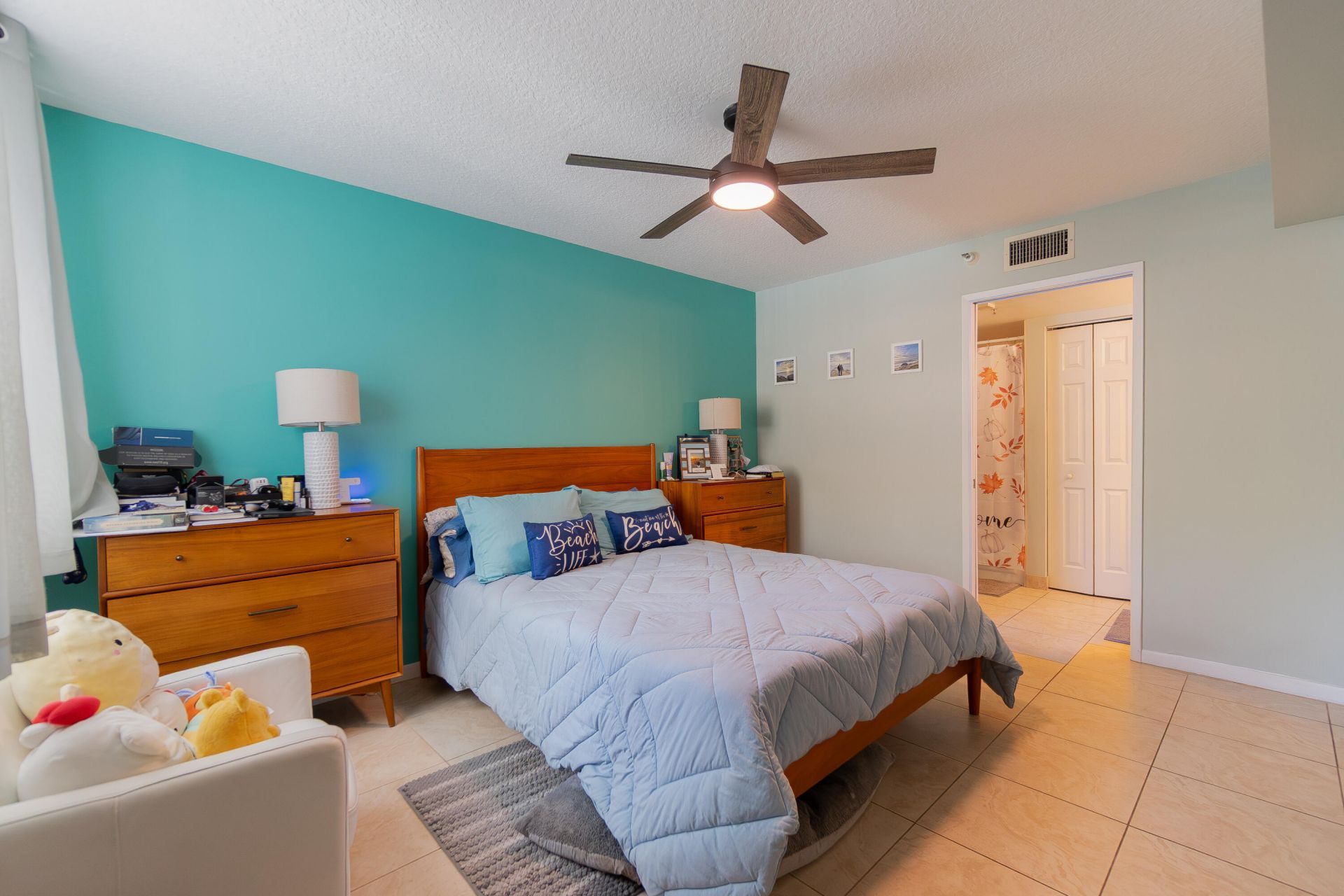 145 Yacht Club Way, Unit 109, Hypoluxo, FL 33462 Photo