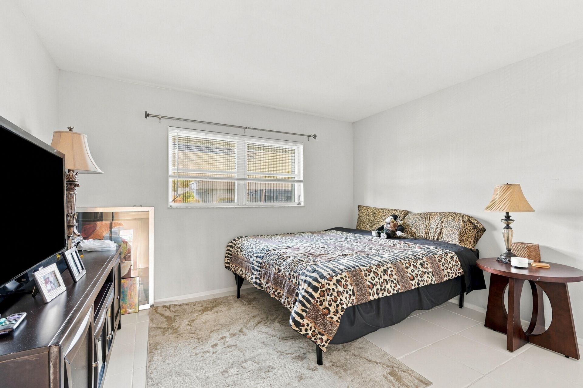 2886 Fernley Drive E, Unit 32, West Palm Beach, FL 33415 Photo