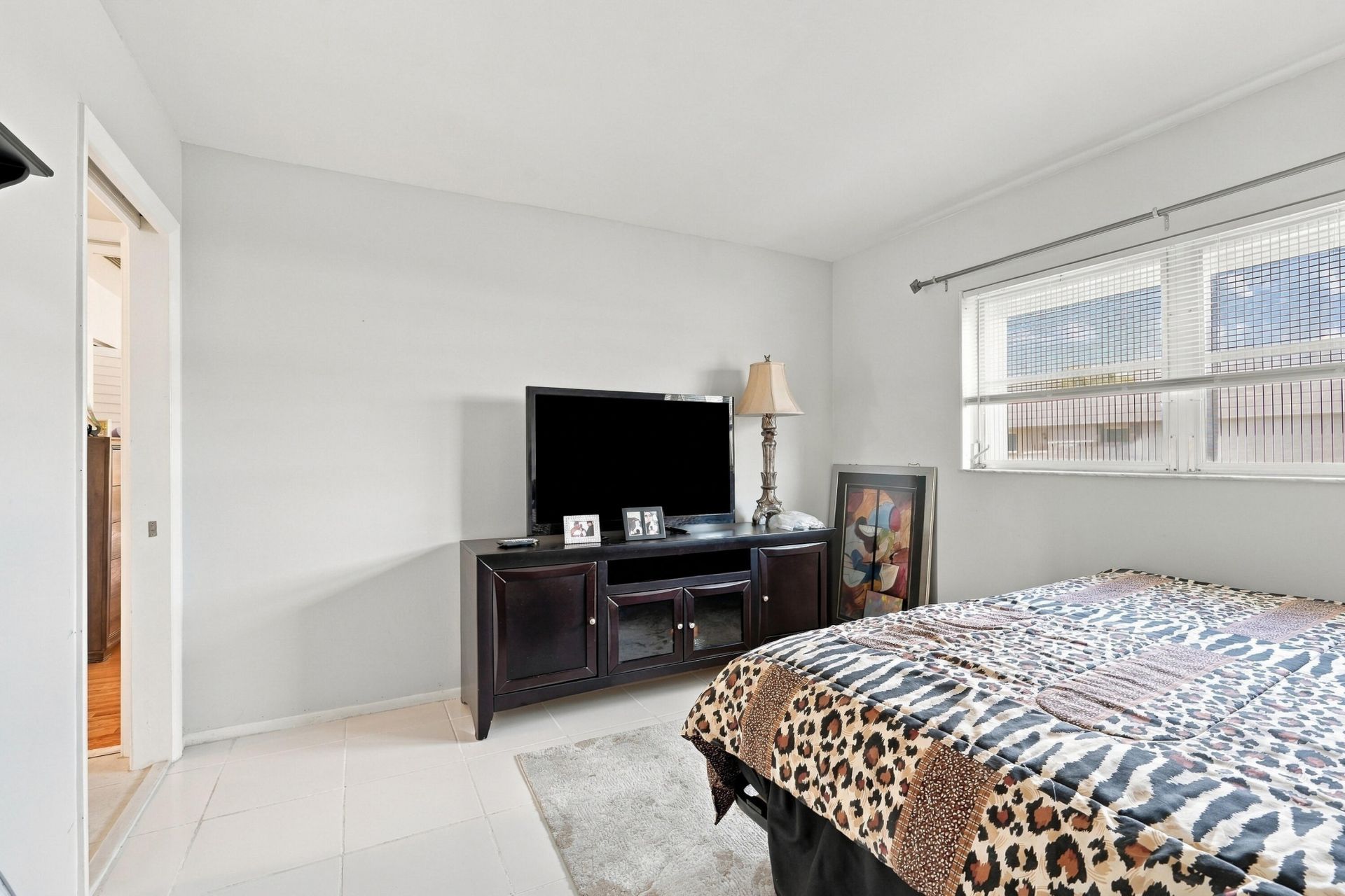 2886 Fernley Drive E, Unit 32, West Palm Beach, FL 33415 Photo