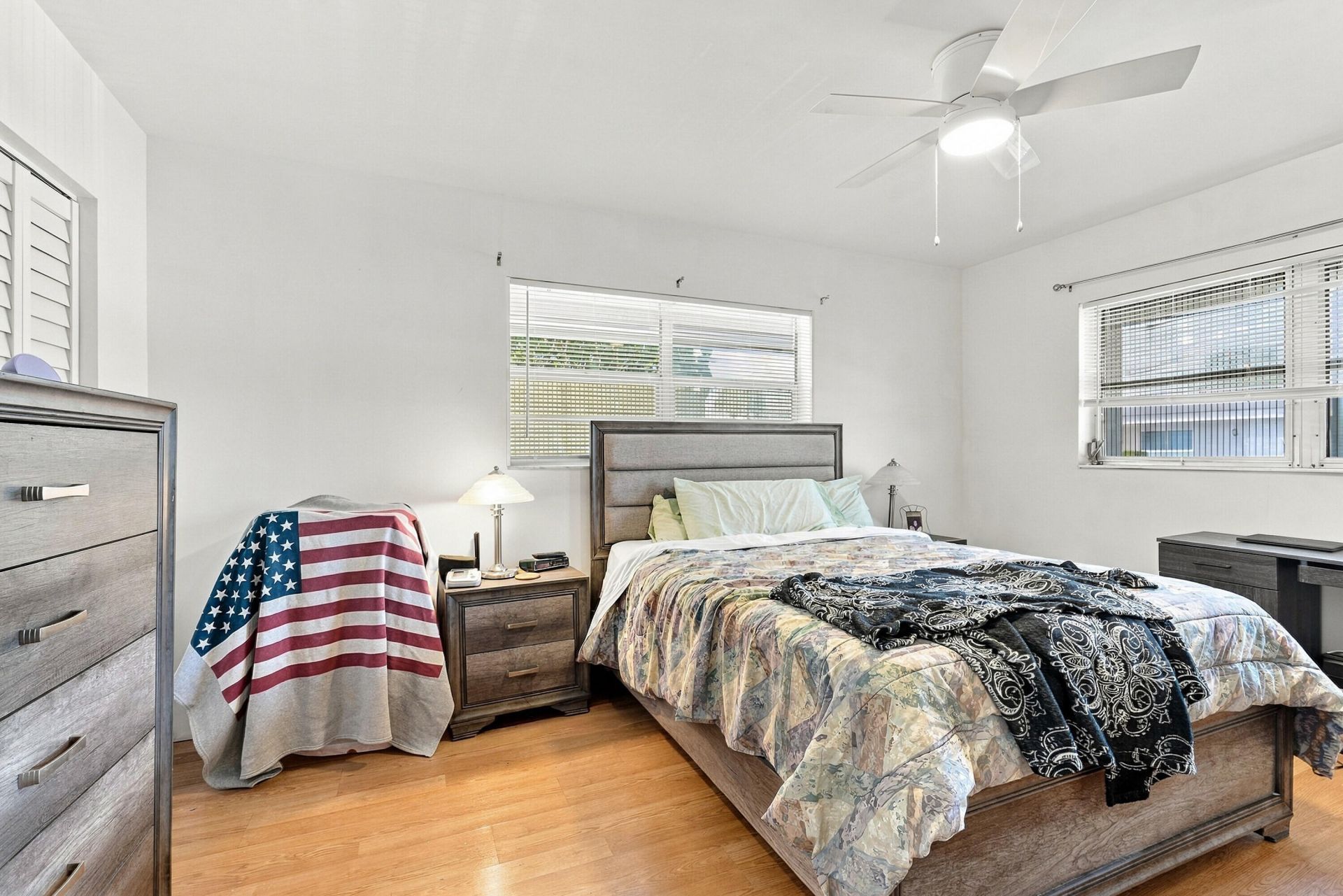 2886 Fernley Drive E, Unit 32, West Palm Beach, FL 33415 Photo