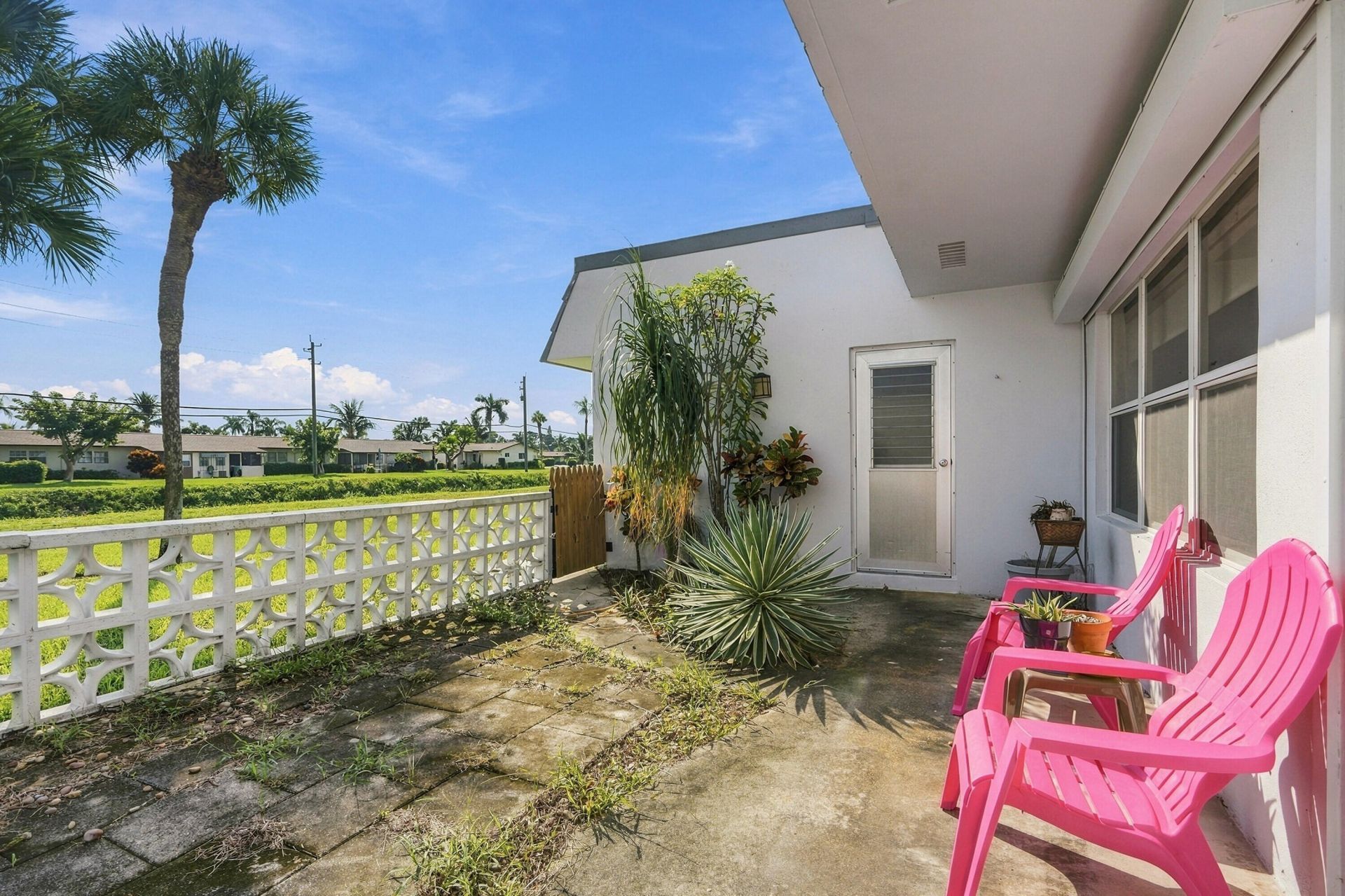 2886 Fernley Drive E, Unit 32, West Palm Beach, FL 33415 Photo