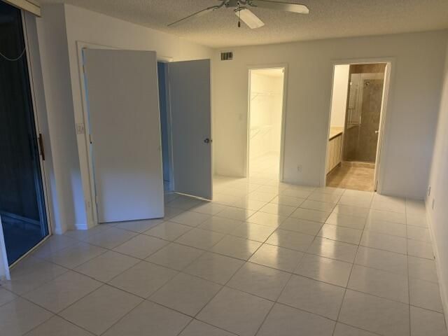 9770 Nickels Boulevard, Unit 404, Boynton Beach, FL 33436 Photo