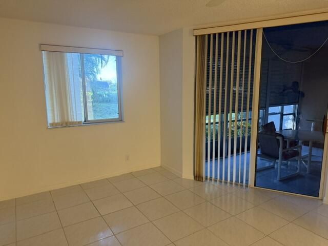 9770 Nickels Boulevard, Unit 404, Boynton Beach, FL 33436 Photo