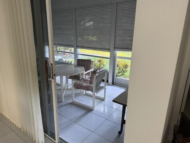 9770 Nickels Boulevard, Unit 404, Boynton Beach, FL 33436 Photo