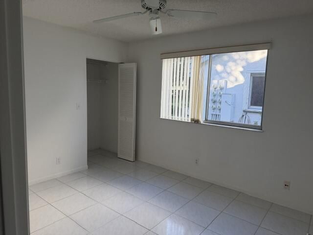9770 Nickels Boulevard, Unit 404, Boynton Beach, FL 33436 Photo