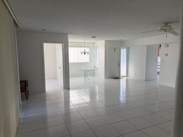 9770 Nickels Boulevard, Unit 404, Boynton Beach, FL 33436 Photo