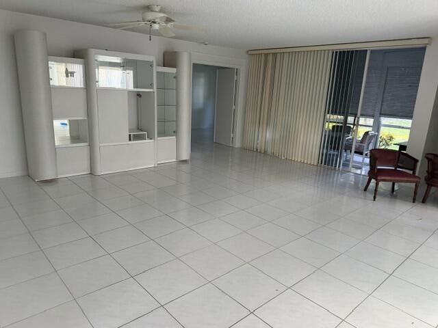 9770 Nickels Boulevard, Unit 404, Boynton Beach, FL 33436 Photo