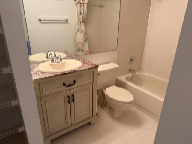 9770 Nickels Boulevard, Unit 404, Boynton Beach, FL 33436 Photo