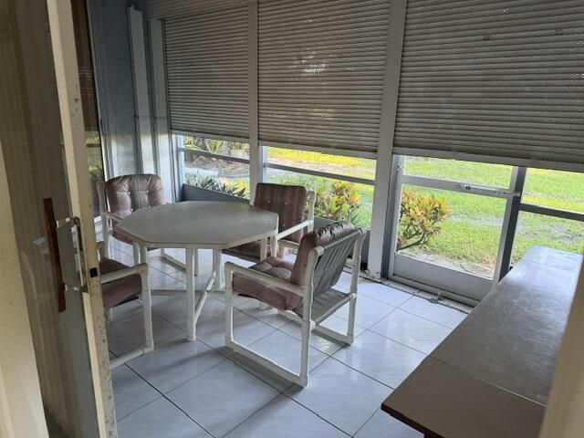 9770 Nickels Boulevard, Unit 404, Boynton Beach, FL 33436 Photo