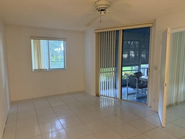 9770 Nickels Boulevard, Unit 404, Boynton Beach, FL 33436 Photo