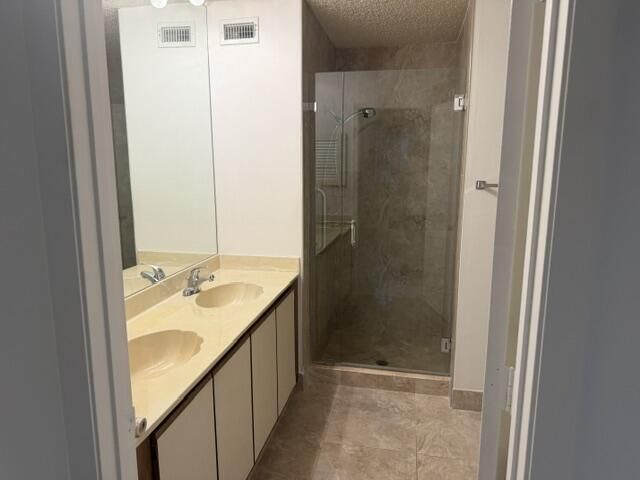 9770 Nickels Boulevard, Unit 404, Boynton Beach, FL 33436 Photo