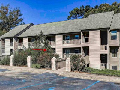 422 Edgewater Lane, West Columbia, SC 29169