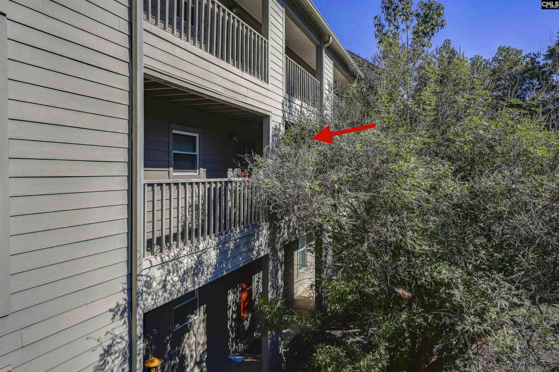 422 Edgewater Lane Photo 22