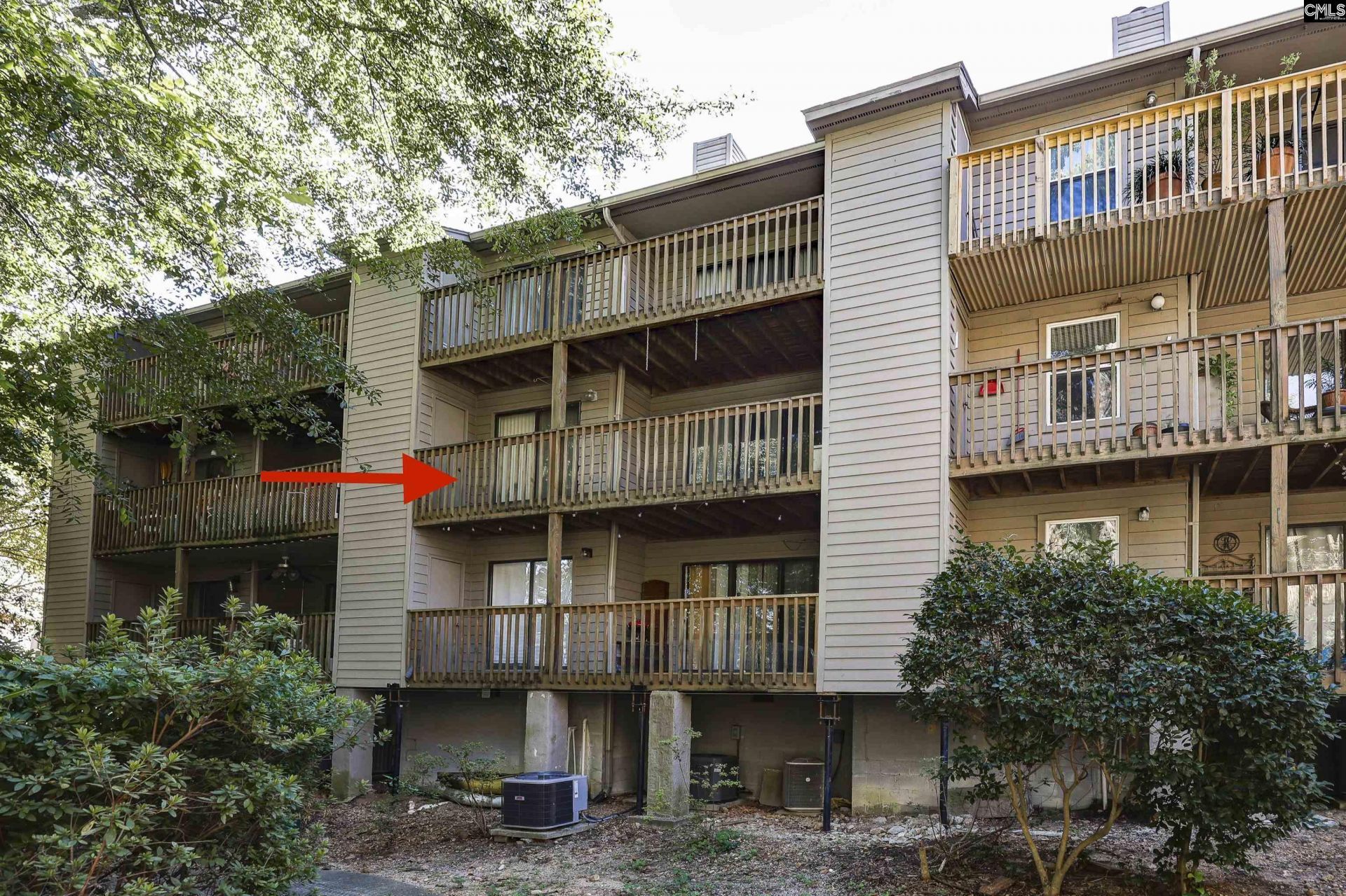 422 Edgewater Lane Photo 23
