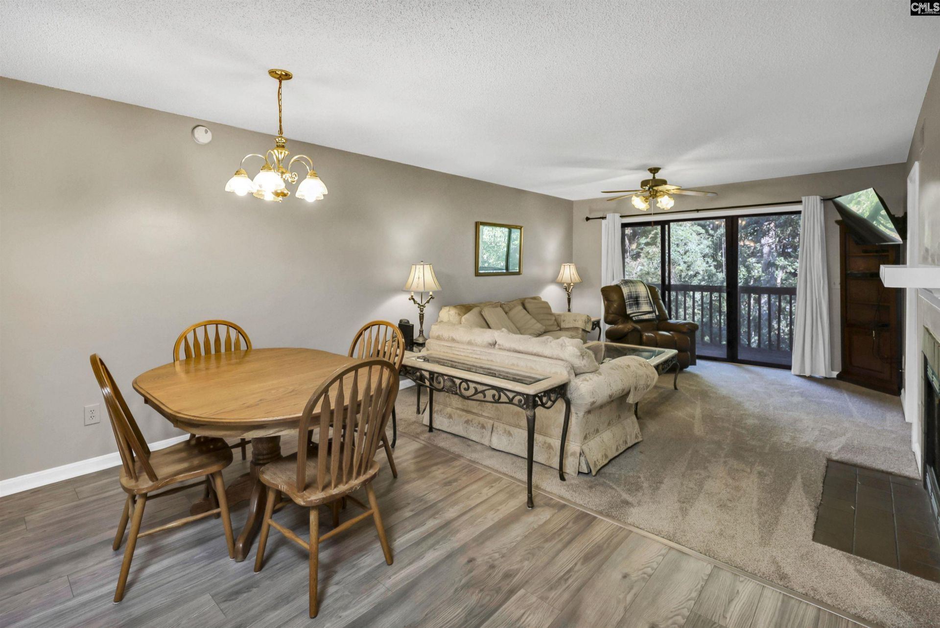 422 Edgewater Lane Photo 9