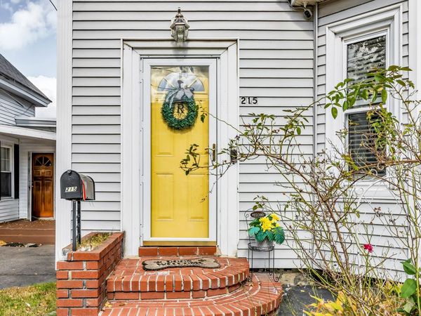 215 Ferry St, Lawrence, MA 01841