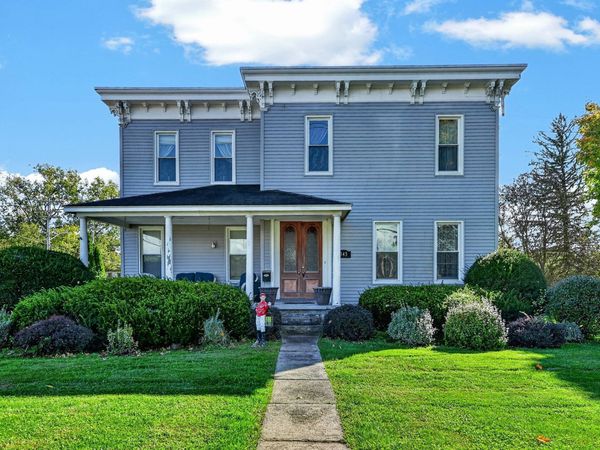 345 Church Street, Amsterdam, NY 12010