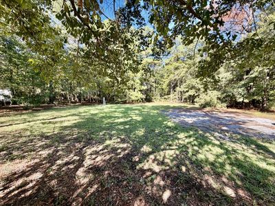 109 Summer Duck Lane, Bonneau, SC 29431