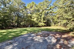 109 Summer Duck Lane photo 4