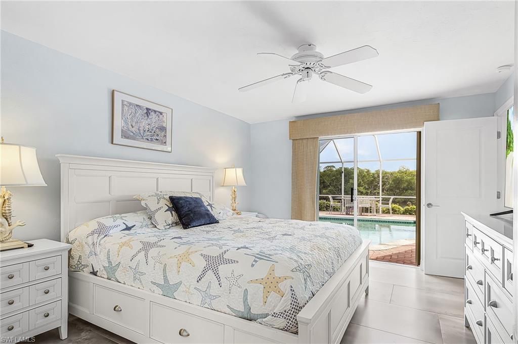 14691 Eden St , Fort Myers, FL 33908 Photo